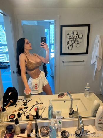 amyanderssen