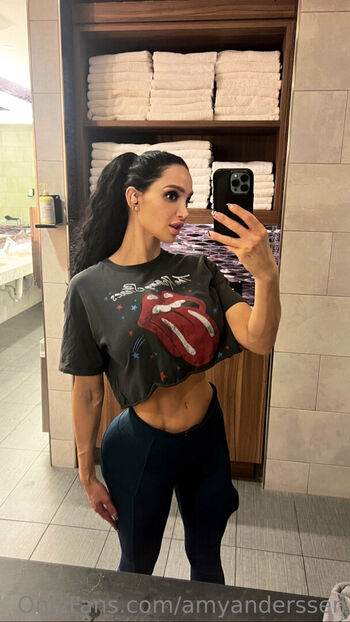 amyanderssen