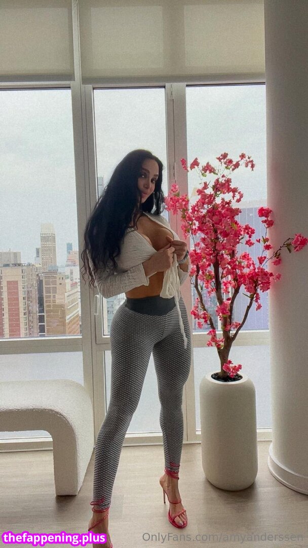 amyanderssen