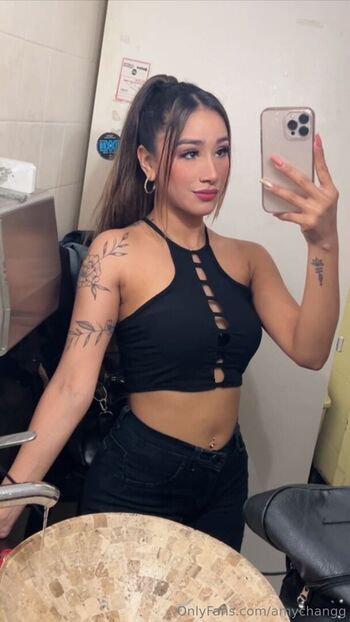 amychangg