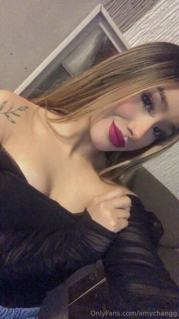 amychangg