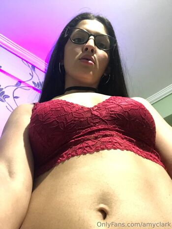 amyclark