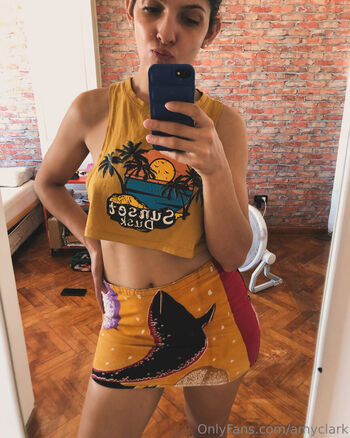 amyclark