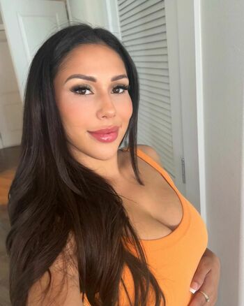 amydd