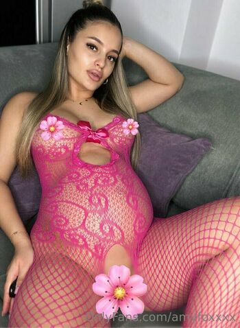 amyfoxxxx