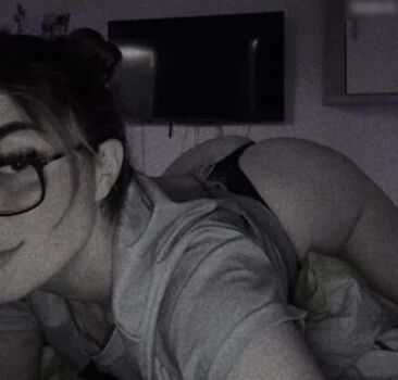 Amyigt