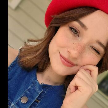 AmyKay ASMR