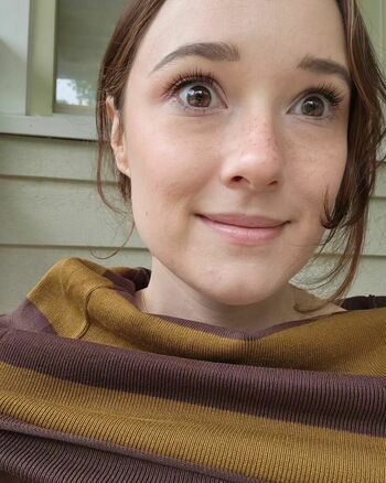AmyKay ASMR