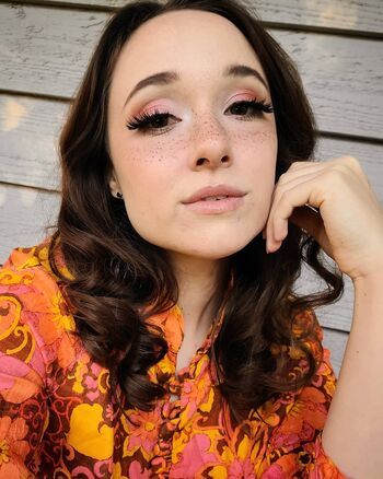 AmyKay ASMR