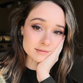 AmyKay ASMR