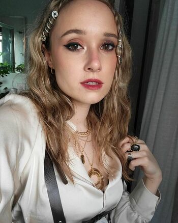 AmyKay ASMR