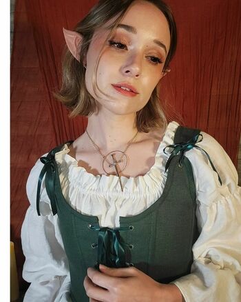 AmyKay ASMR