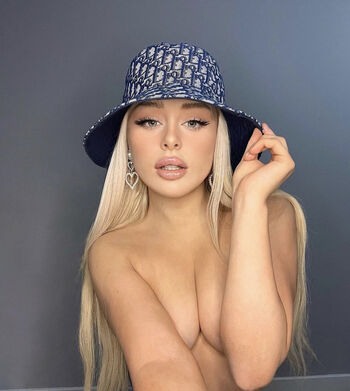Amylexikatty