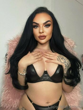 amyluxxx