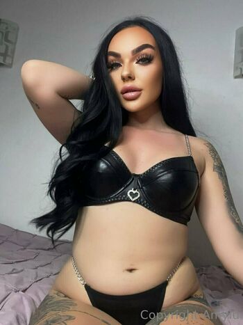 amyluxxx