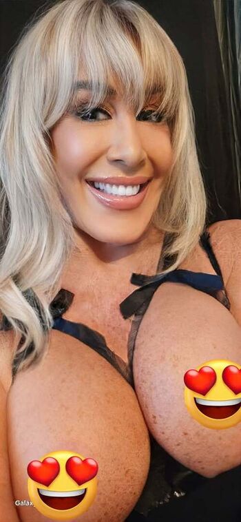 amylynnlove