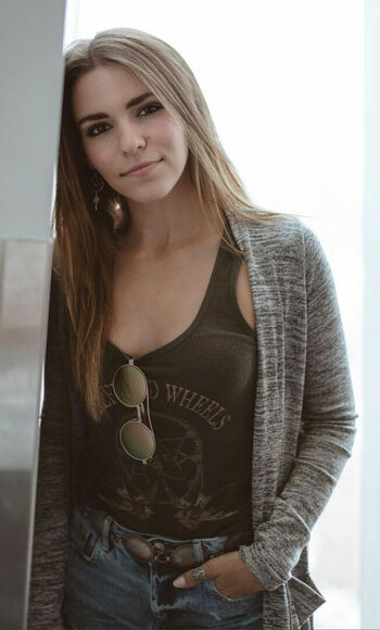 Amymarie Gaertner