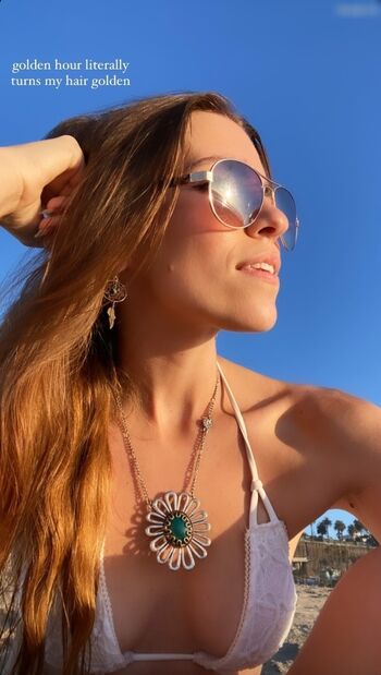 Amymarie Gärtner