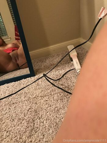 Amynicole1111