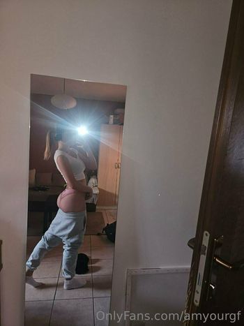 amyourgf