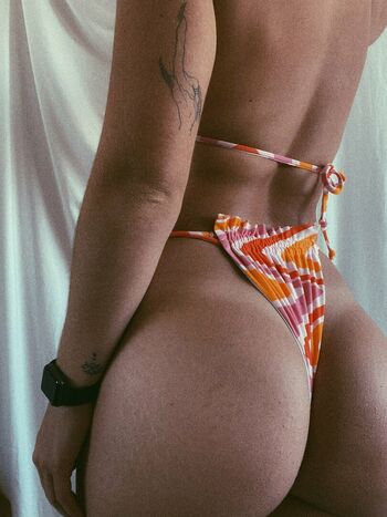 amyrebecca_bell