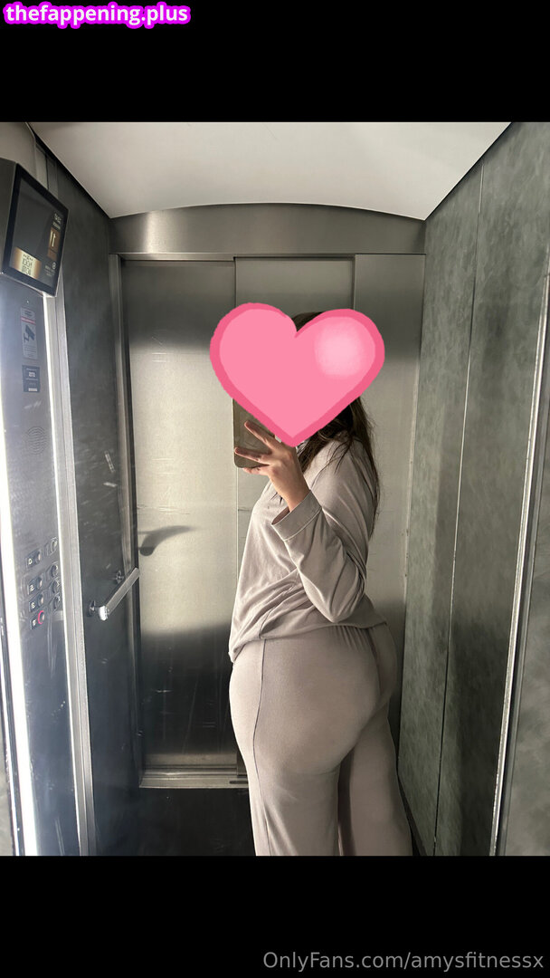 amysfitnessx