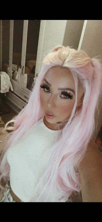 Amysonly145