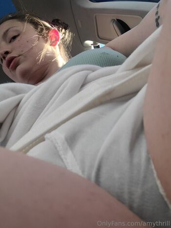 amythrill