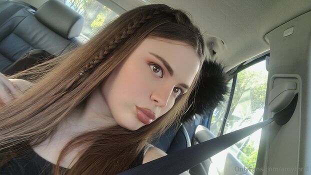 amythrill