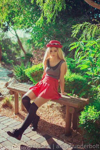 amythunderbolt