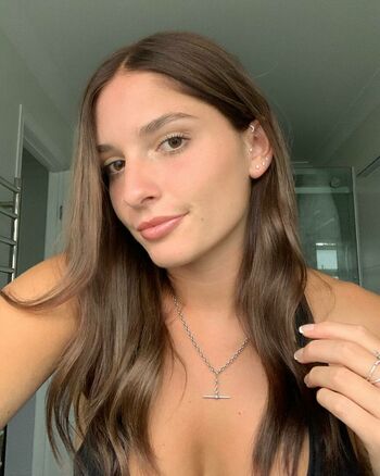 amytmiller