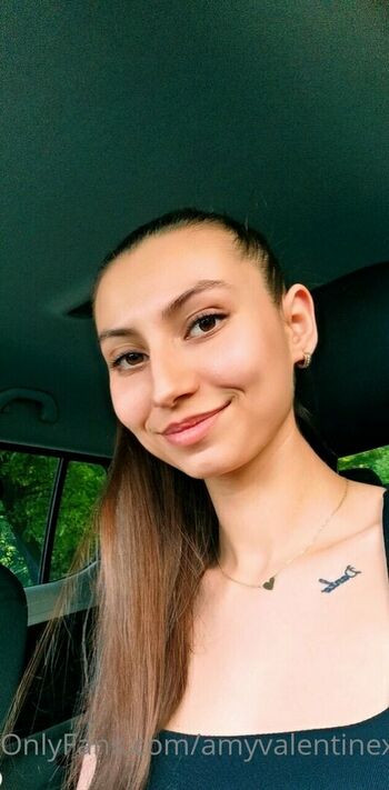 amyvalentinexxx