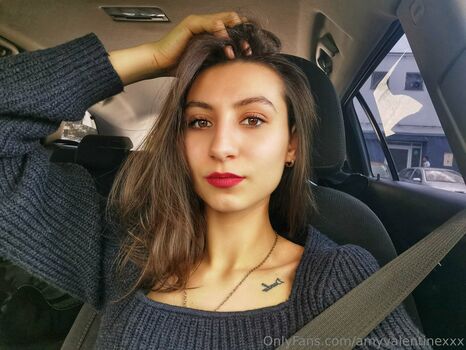 amyvalentinexxx