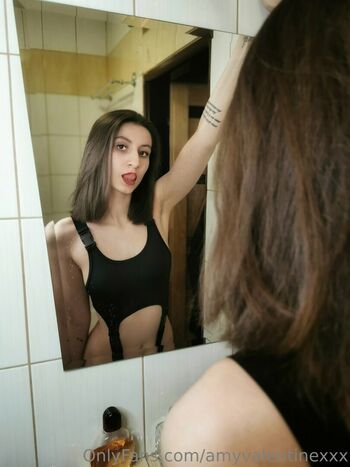 amyvalentinexxx