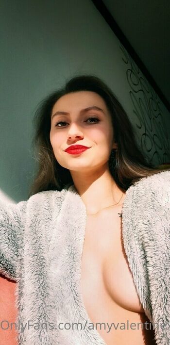 amyvalentinexxx
