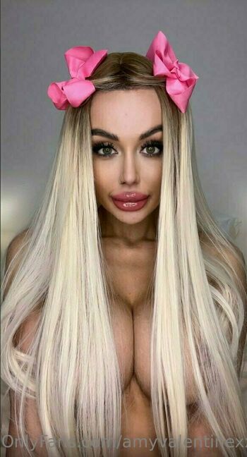 amyvalentinexxx