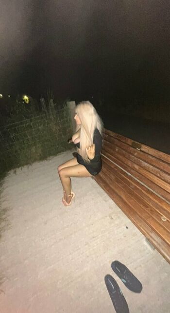 amyvx