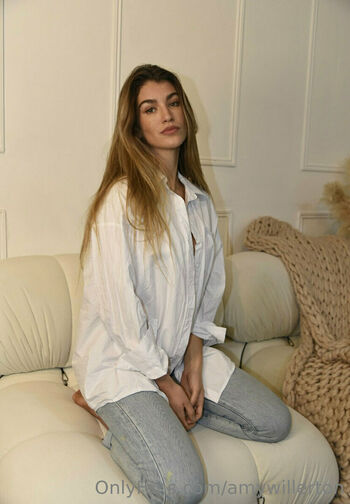 amywillerton
