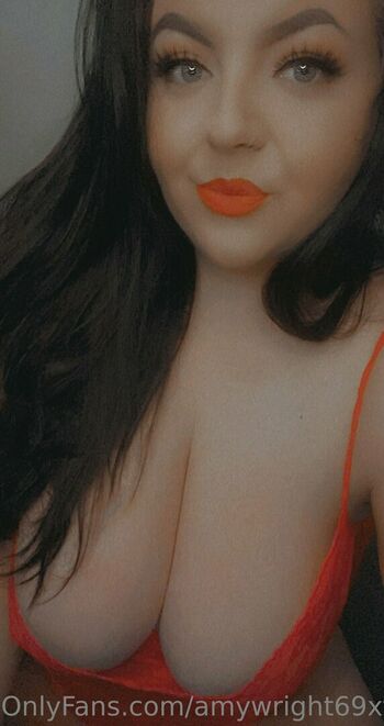 amywright69xfree