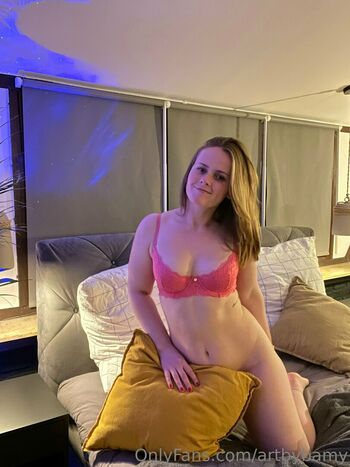 amyxwilson
