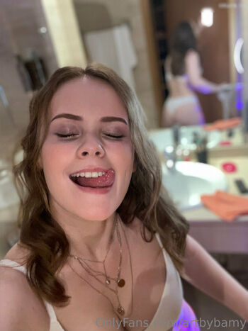 amyxwilson