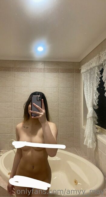 amyy_may