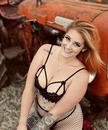amyymikee30