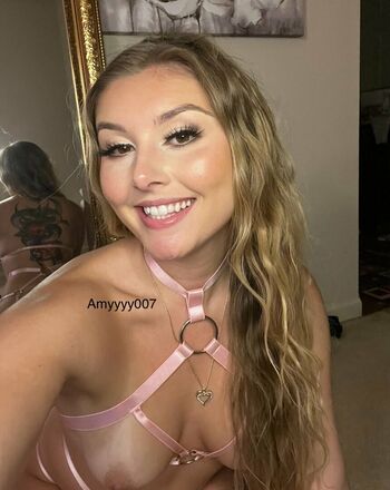 amyyyy007