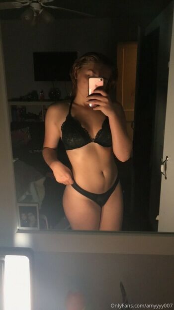 amyyyy007