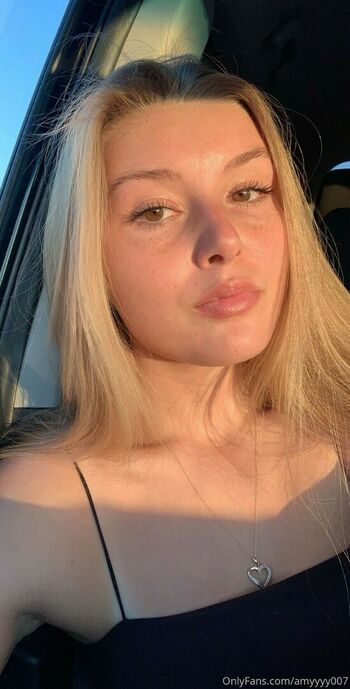 amyyyy007