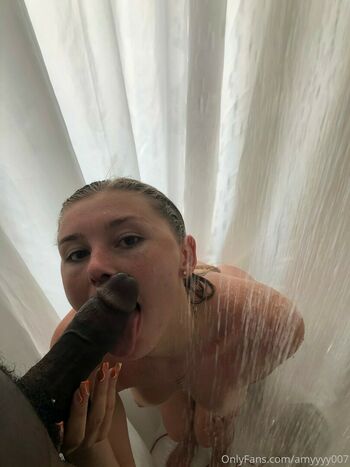 amyyyy007