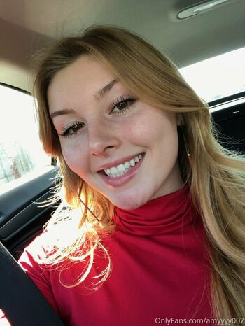 amyyyy007