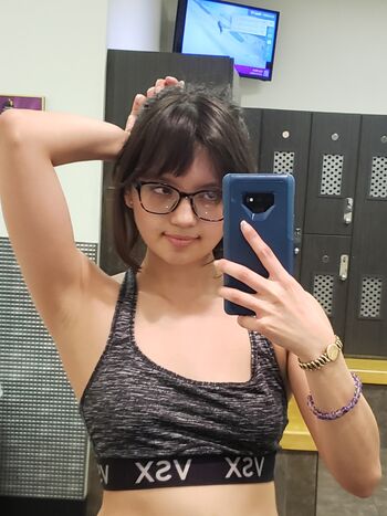 An_egirl