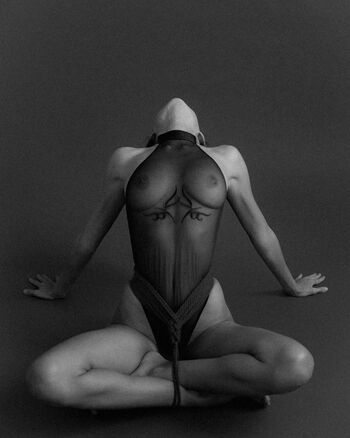 an_stasiia